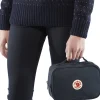 Kånken Toiletry Bag