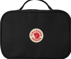 Kånken Toiletry Bag