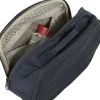 Kånken Toiletry Bag