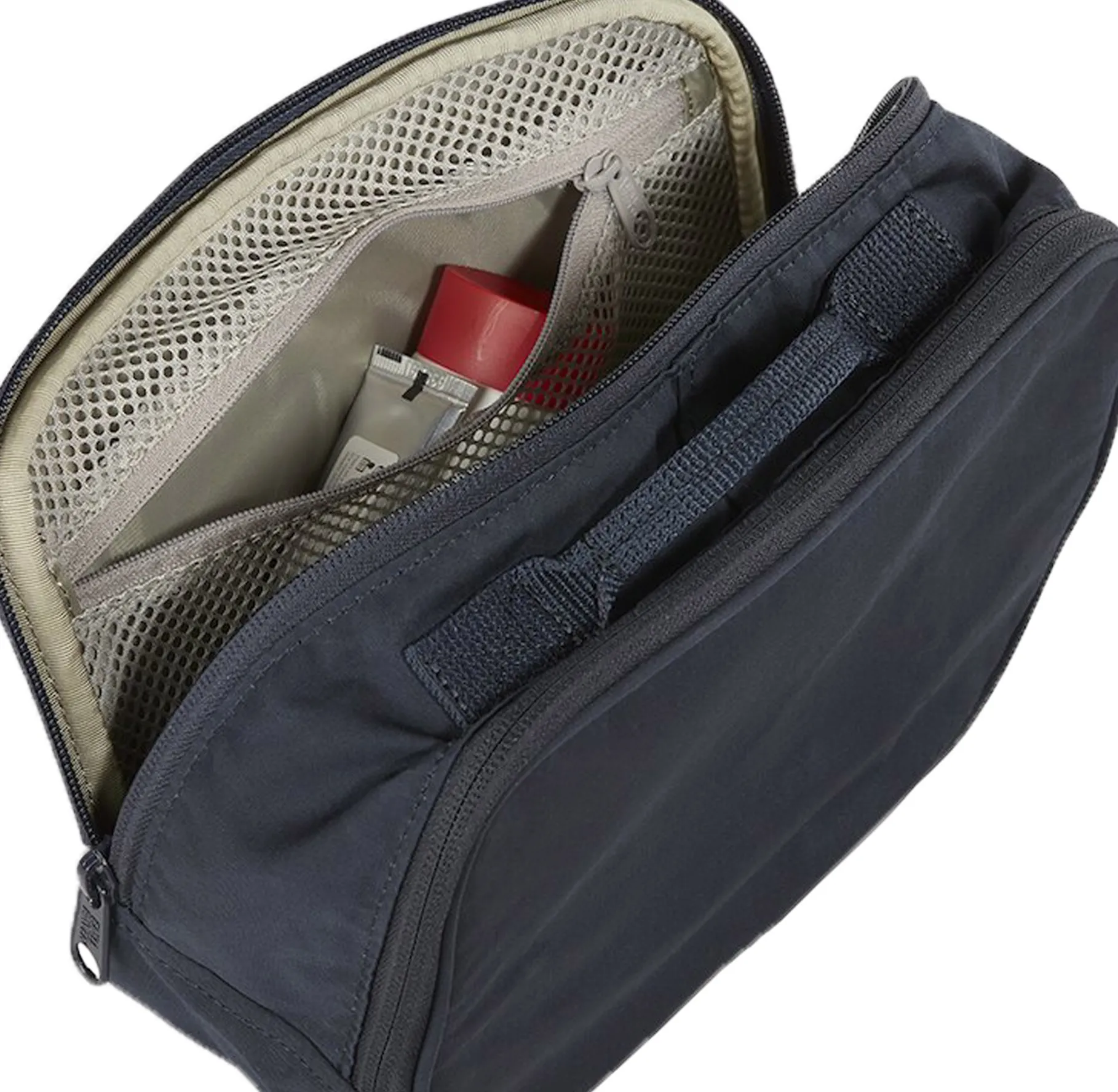 Kånken Toiletry Bag