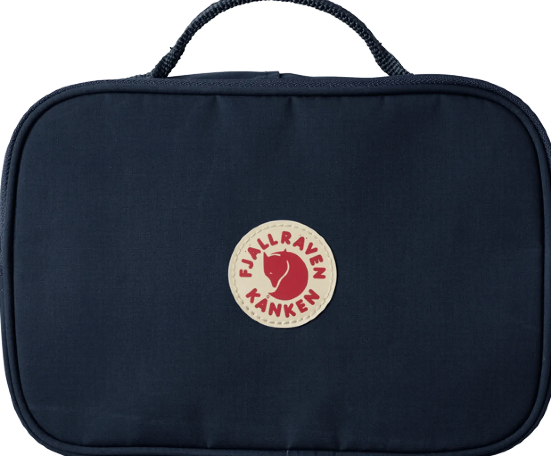 Kånken Toiletry Bag