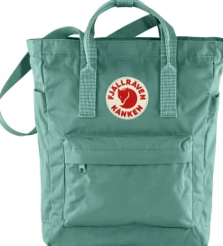 Kånken Totepack