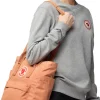 Kånken Totepack