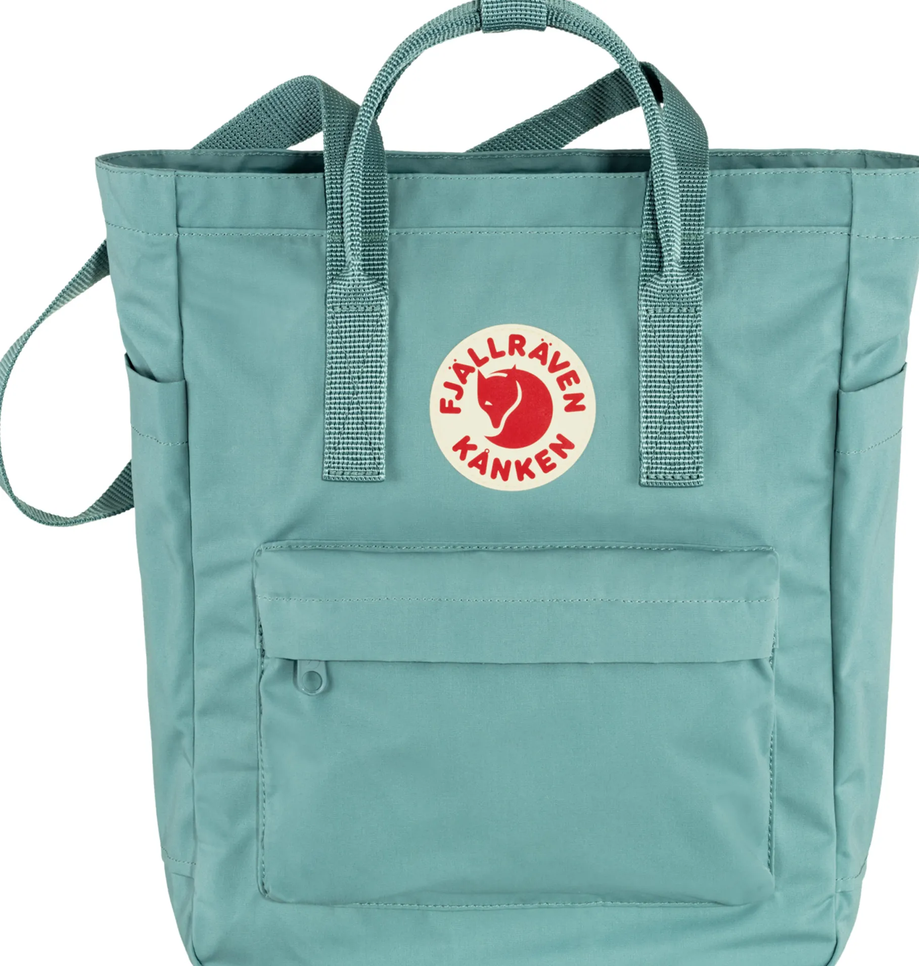 Kånken Totepack