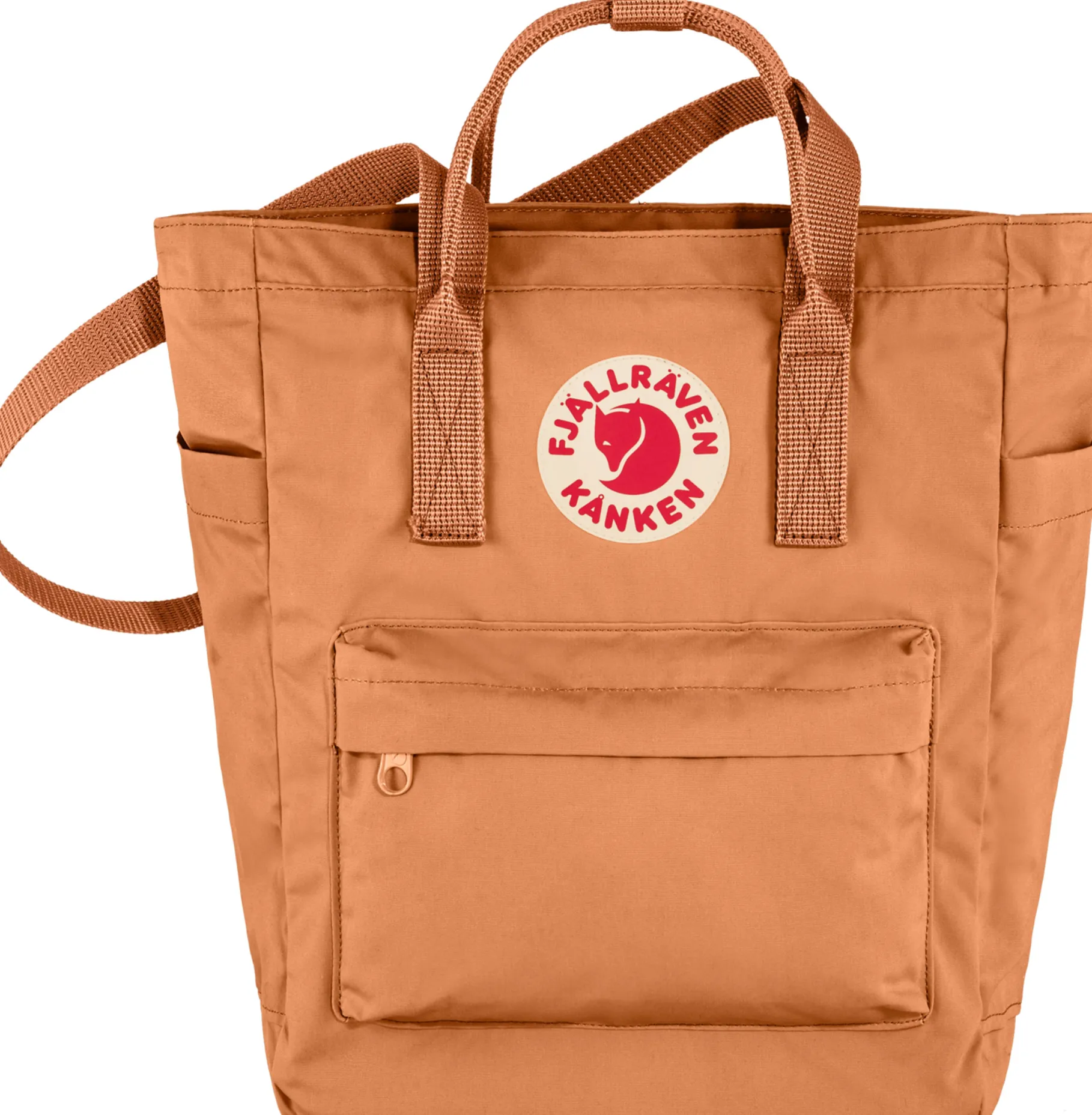 Kånken Totepack