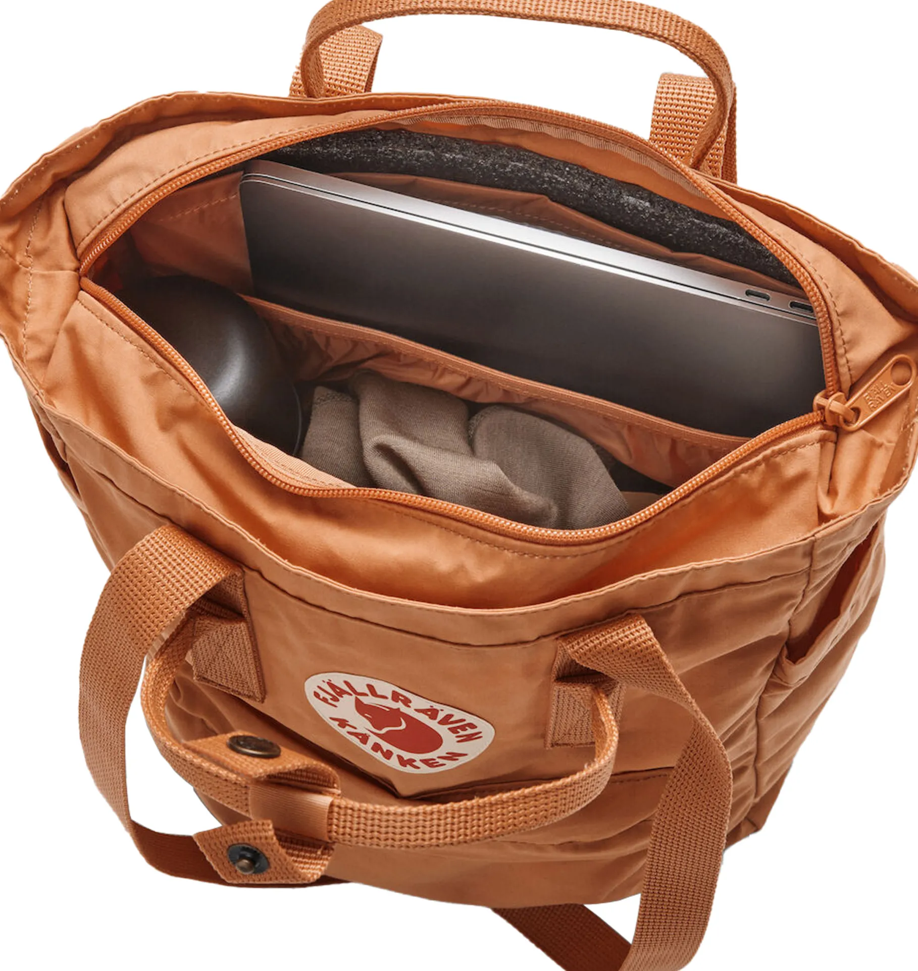 Kånken Totepack