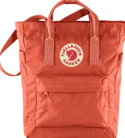 Kånken Totepack