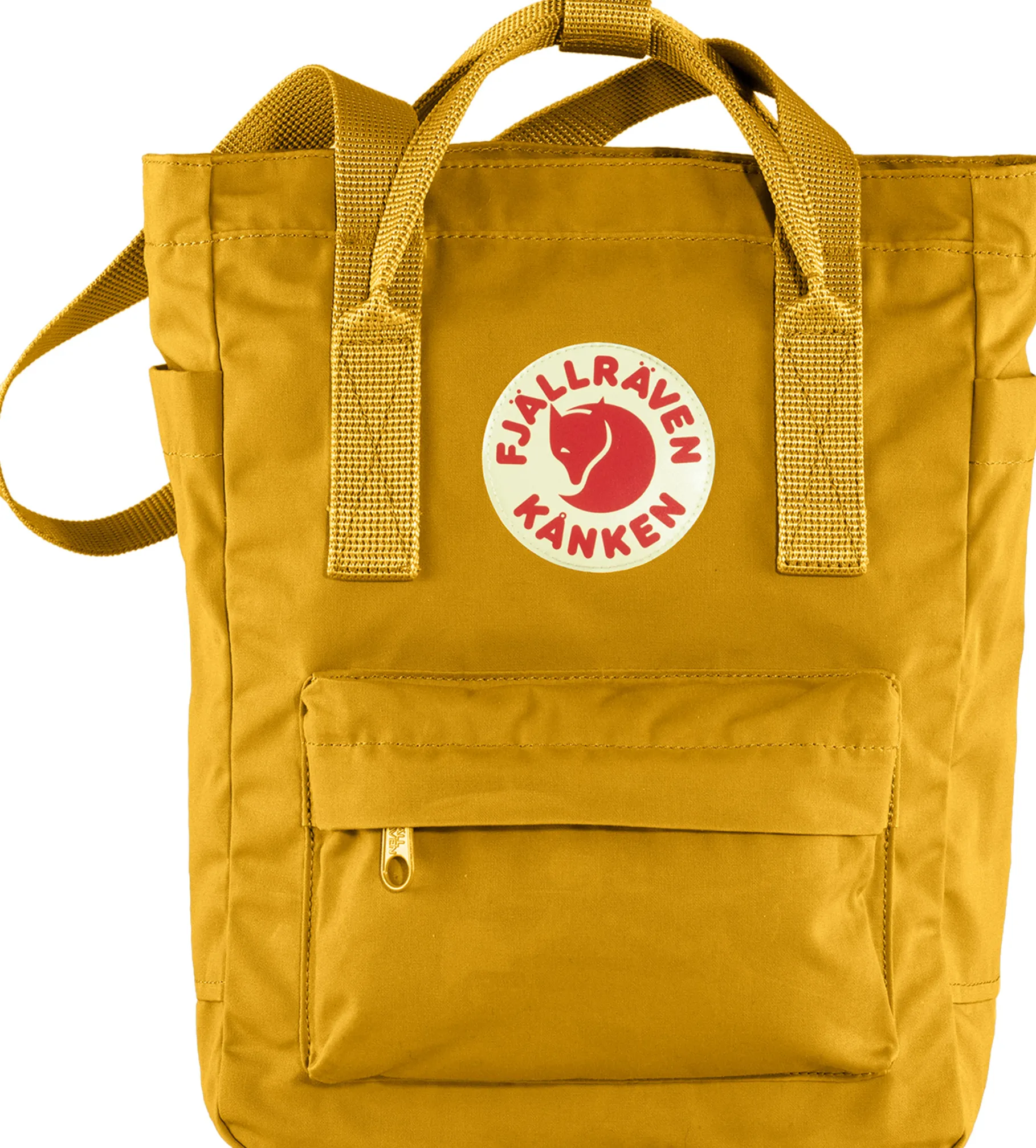 Kånken Totepack Mini
