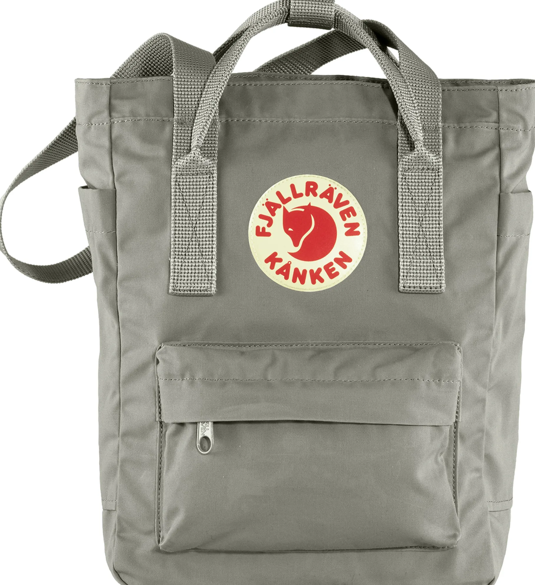 Kånken Totepack Mini