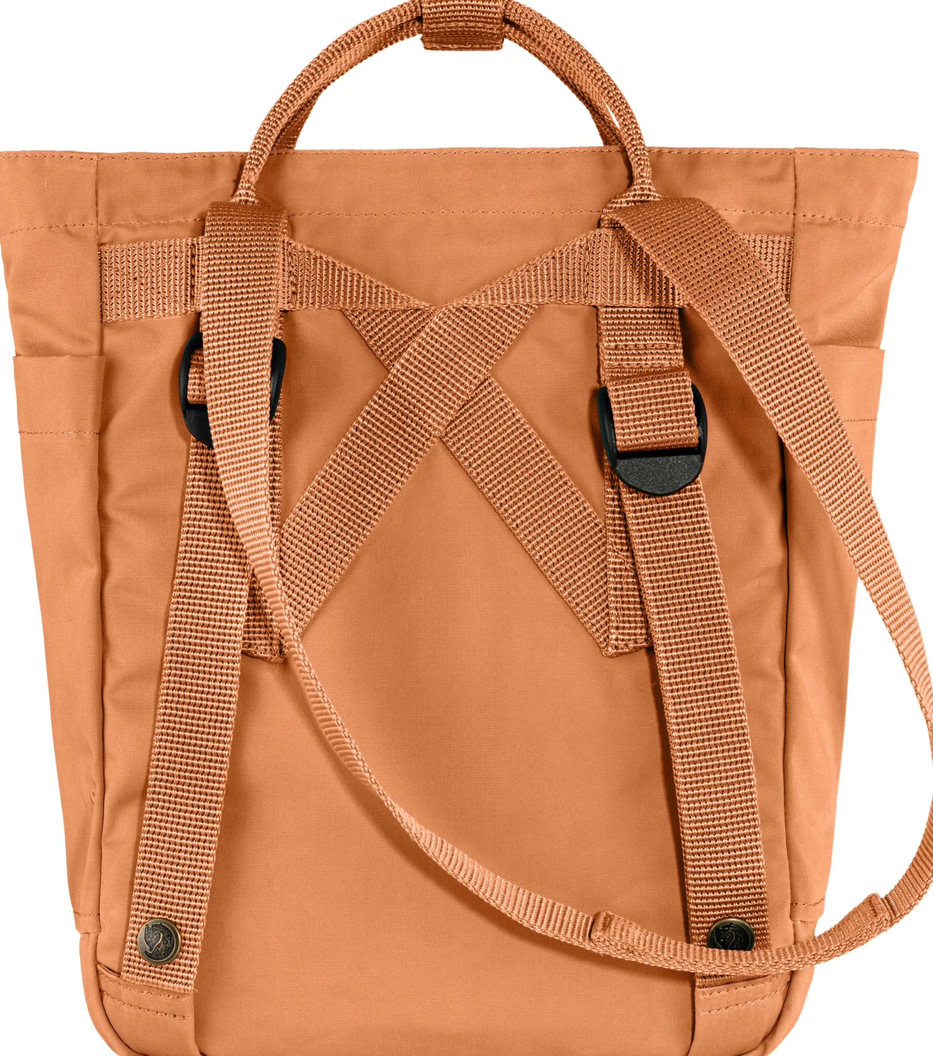 Kånken Totepack Mini