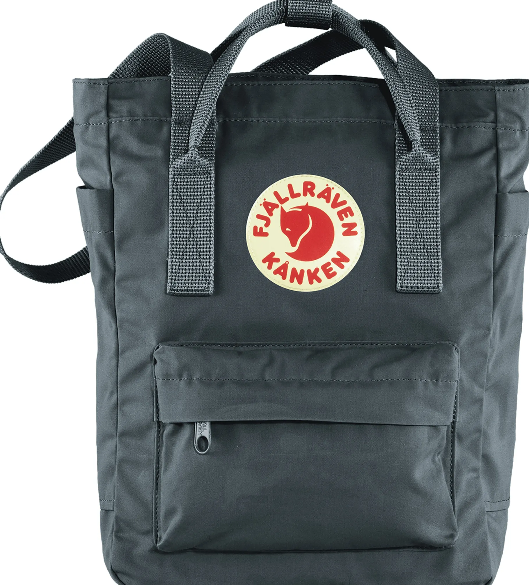 Kånken Totepack Mini