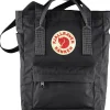 Kånken Totepack Mini