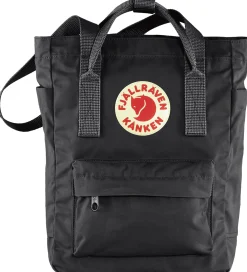 Kånken Totepack Mini
