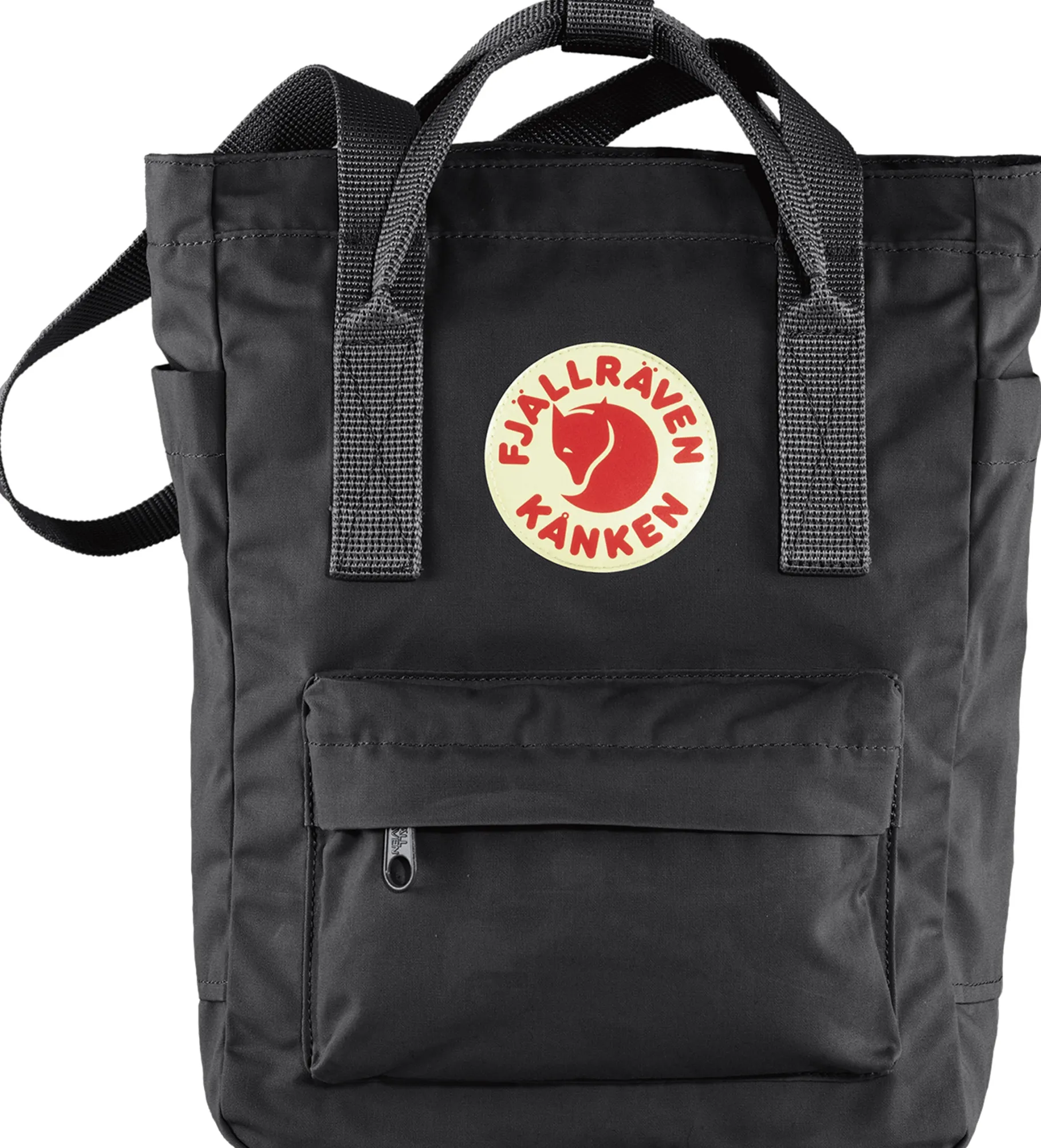 Kånken Totepack Mini