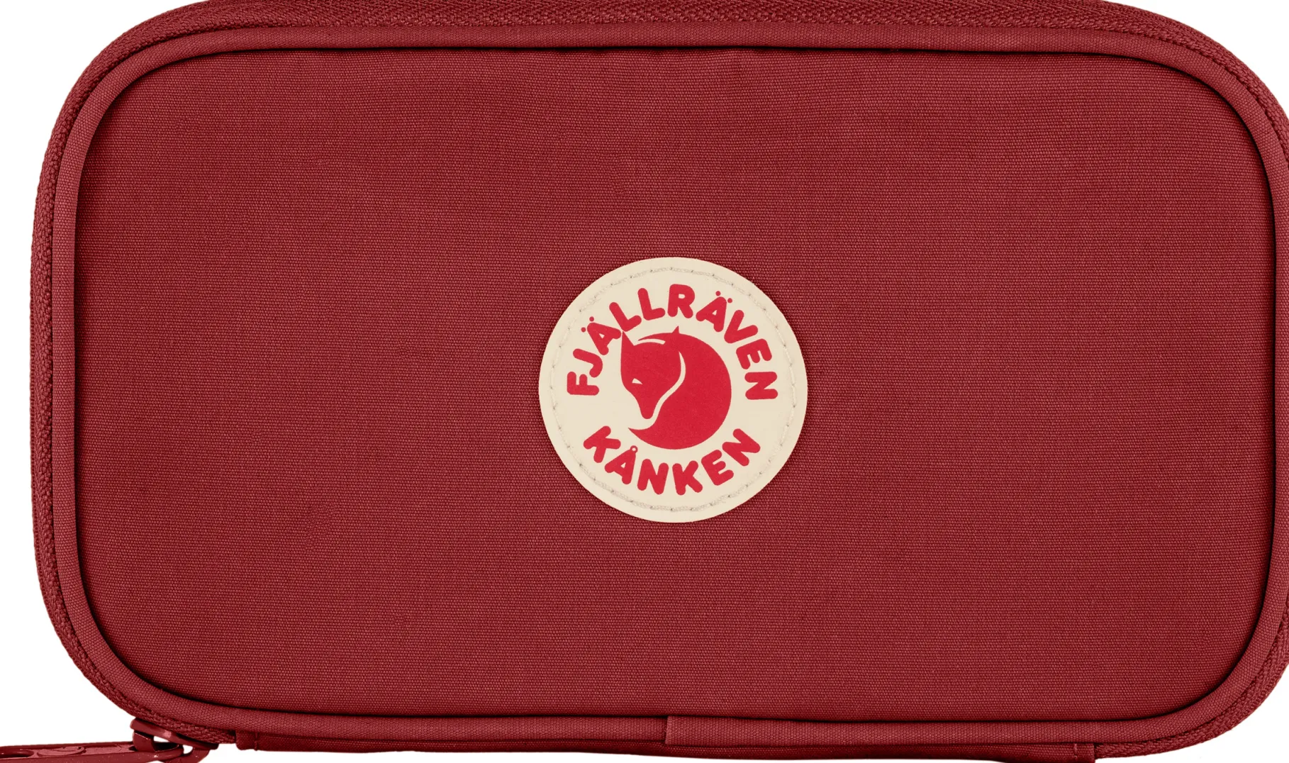Kånken Travel Wallet