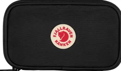 Kånken Travel Wallet