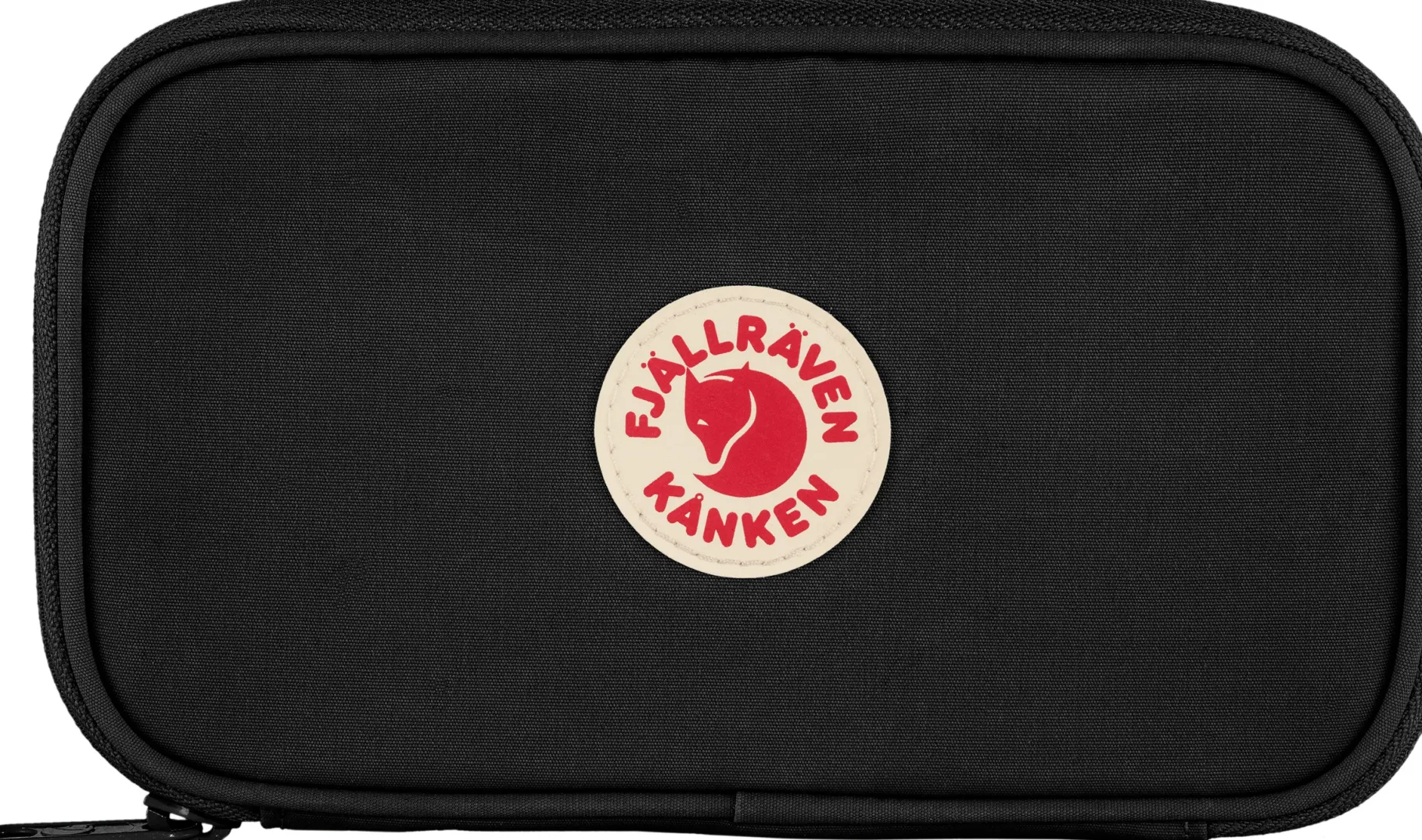 Kånken Travel Wallet