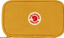 Kånken Travel Wallet