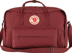 Kånken Weekender