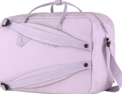 Kånken Weekender