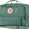 Kånken Weekender