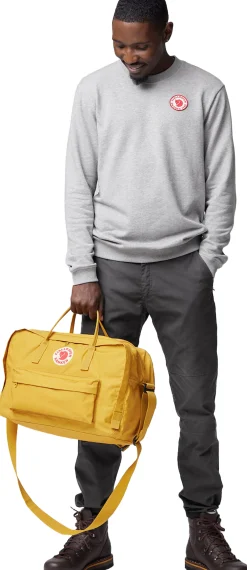 Kånken Weekender