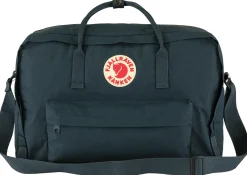 Kånken Weekender