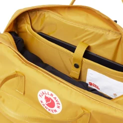 Kånken Weekender