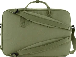 Kånken Weekender