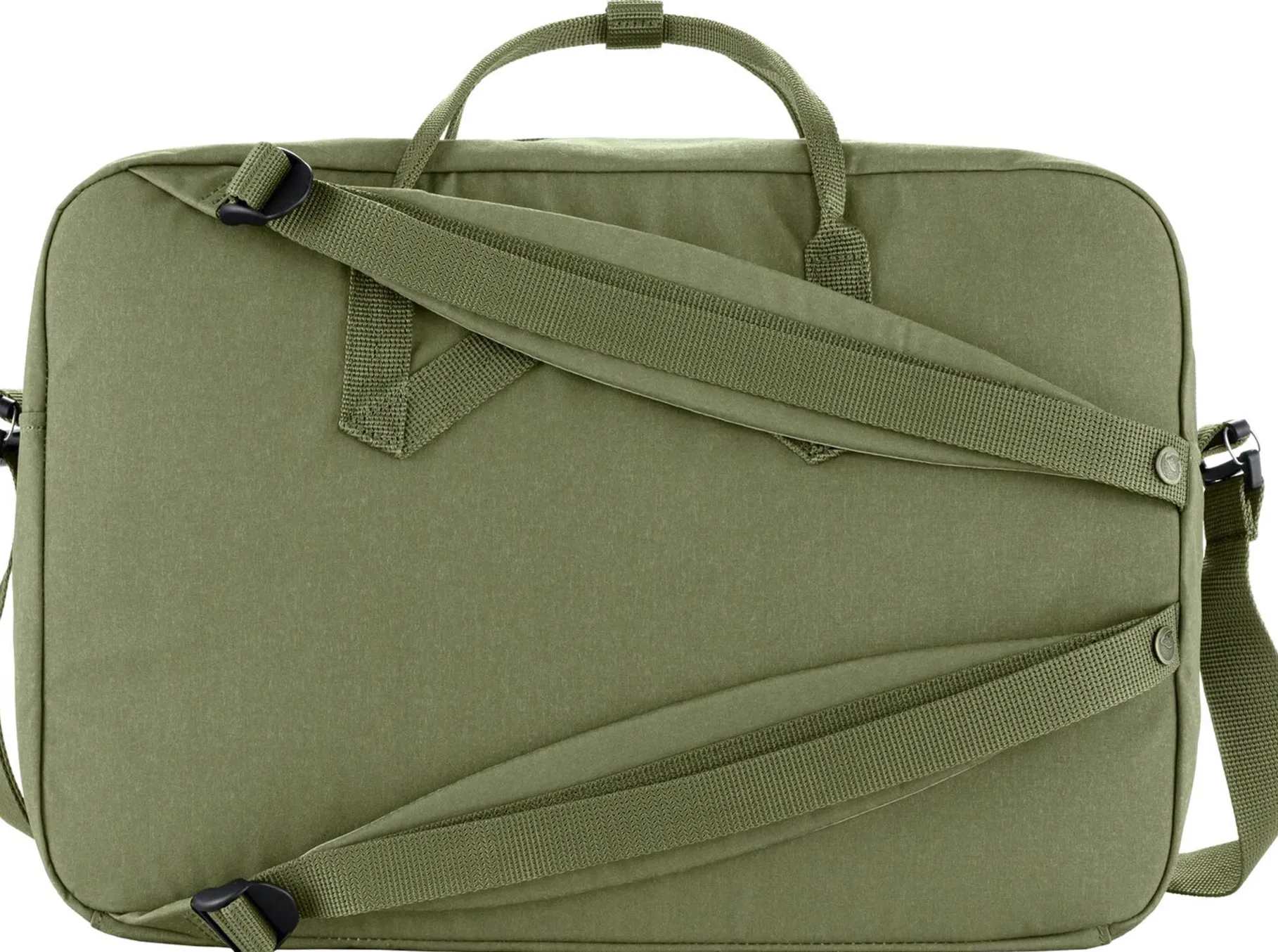 Kånken Weekender