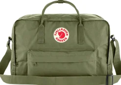 Kånken Weekender