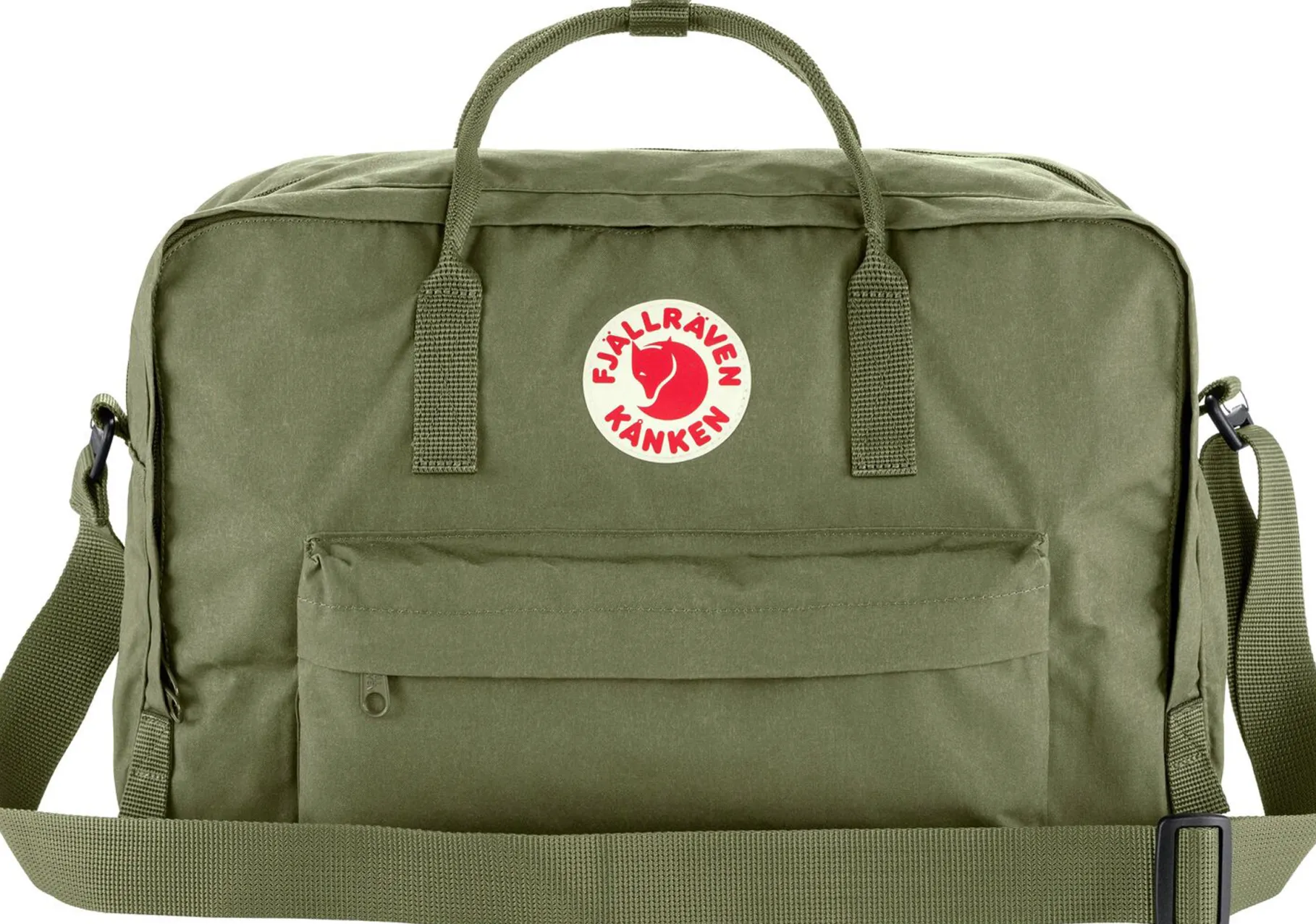 Kånken Weekender