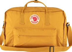 Kånken Weekender