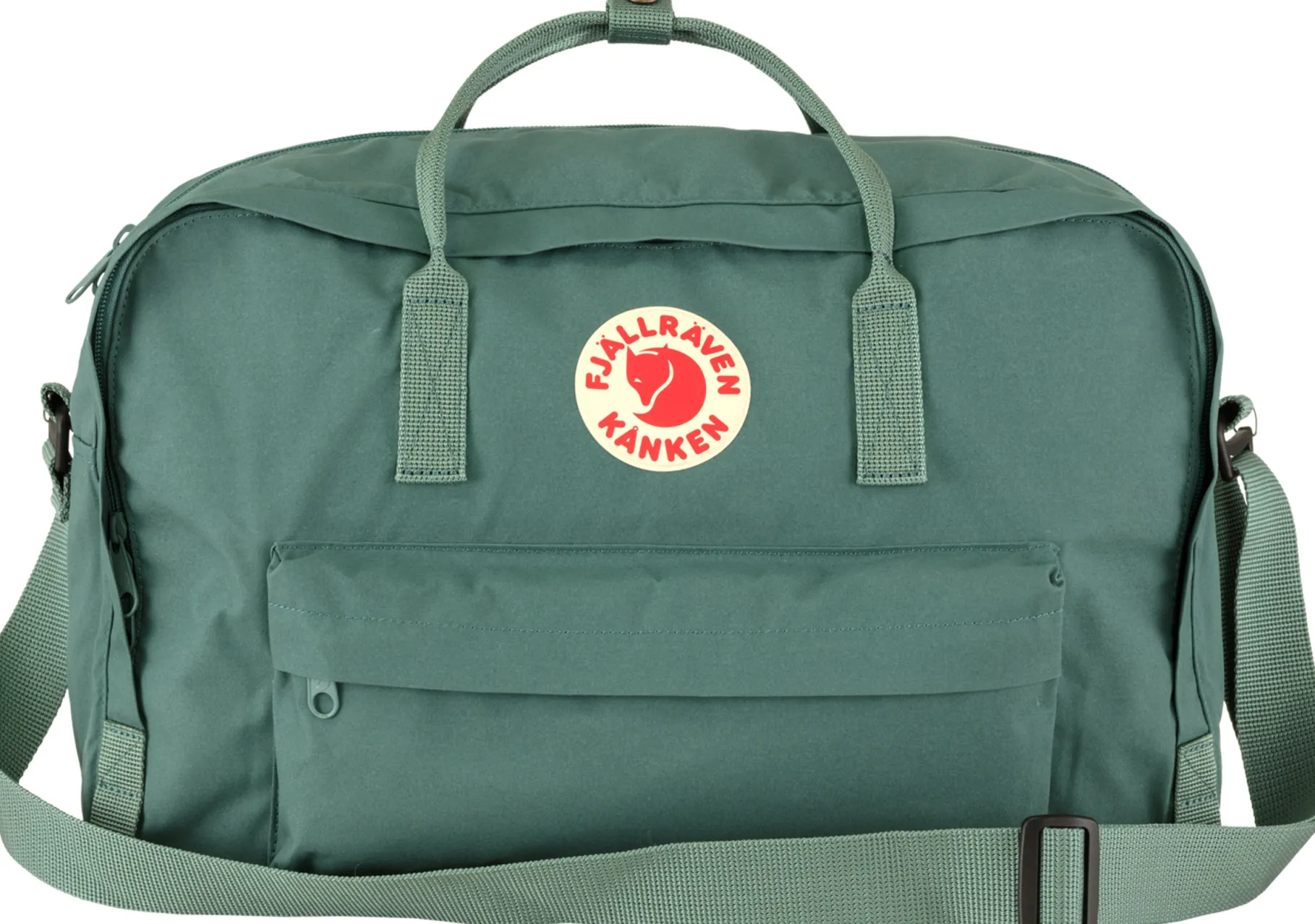 Kånken Weekender