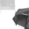 Komfy Kit Pro Vidda 3