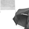 Komfy Kit Superlight Fjellheimen 4
