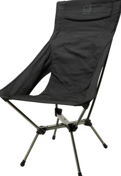 Kongelund Loungestol