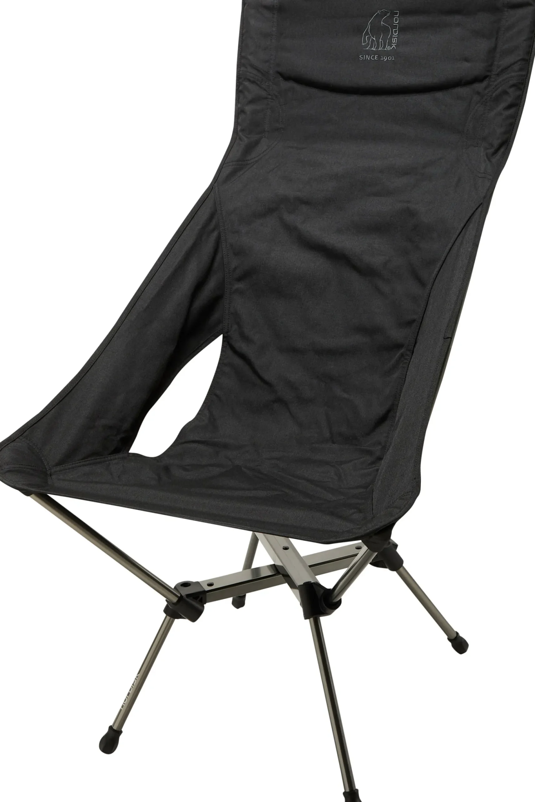 Kongelund Loungestol