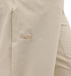 Korp Lite Pant Herre