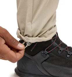 Korp Lite Pant Herre