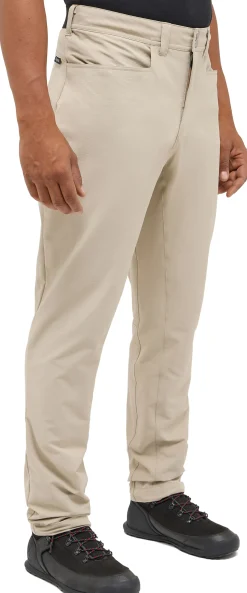 Korp Lite Pant Herre