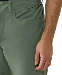 Korp Lite Pant Herre