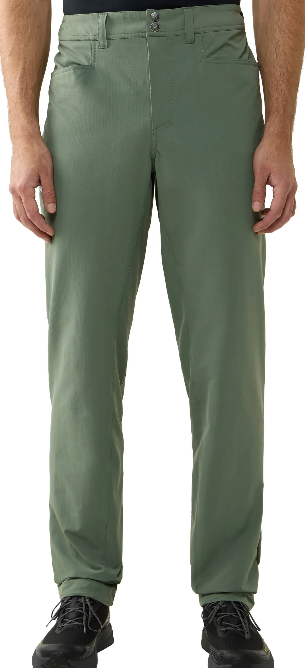 Korp Lite Pant Herre