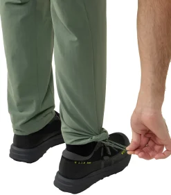 Korp Lite Pant Herre