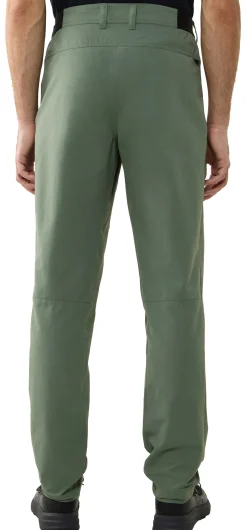 Korp Lite Pant Herre