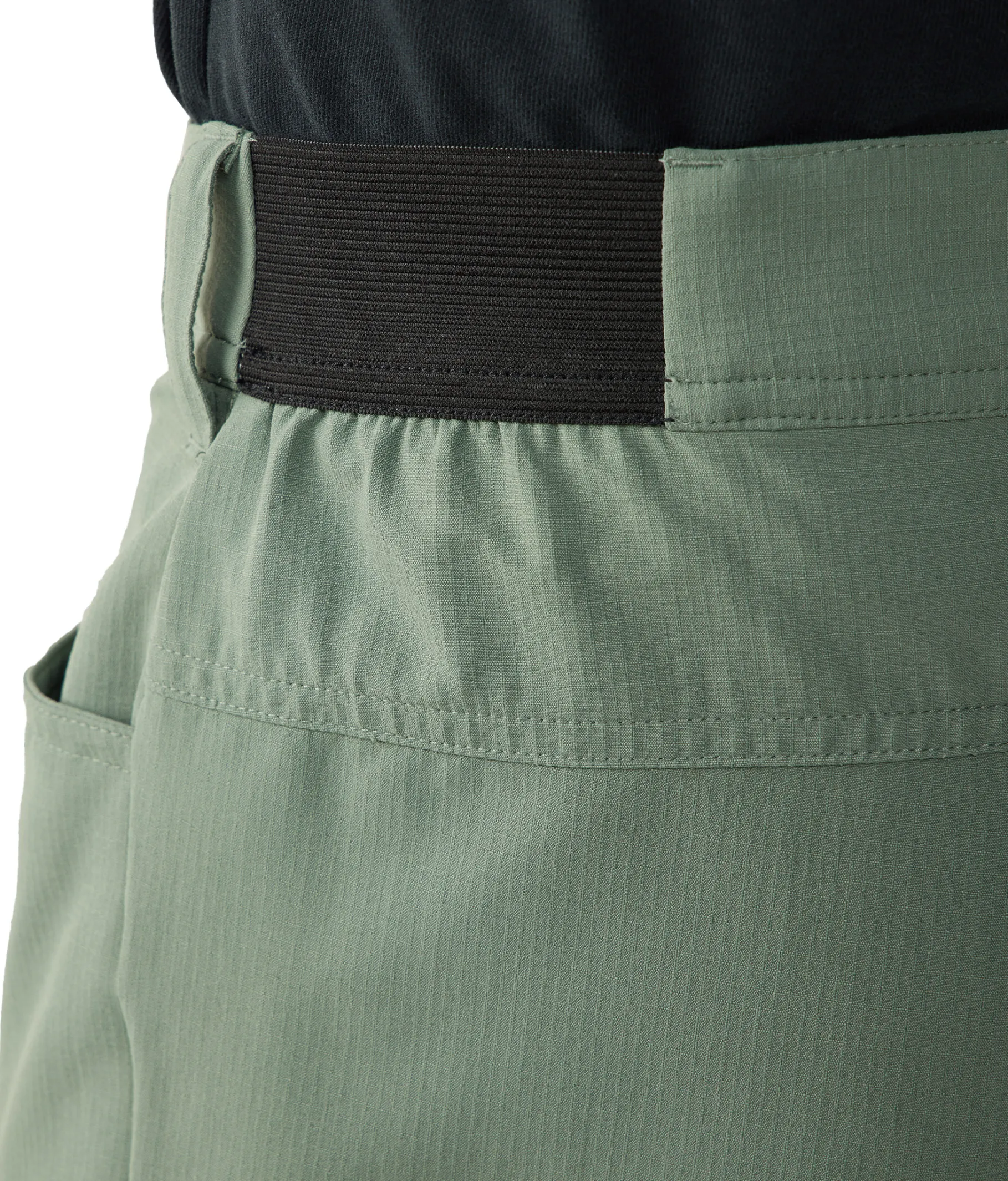 Korp Lite Pant Herre