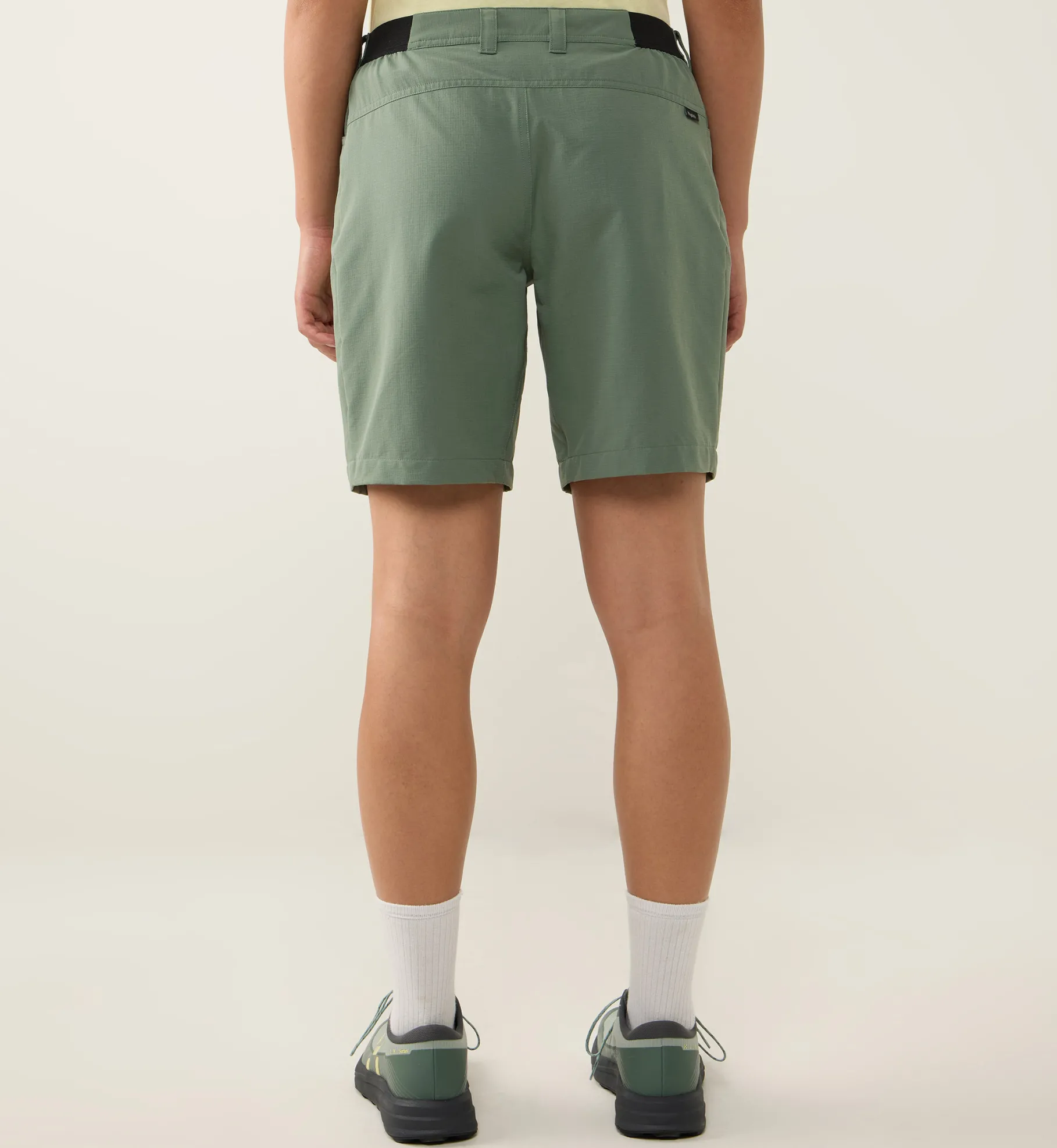 Korp Lite Shorts Dame