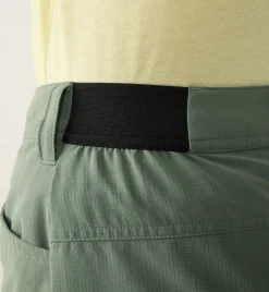 Korp Lite Shorts Dame