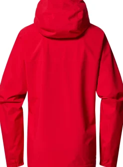 Korp Proof Jacket Dame