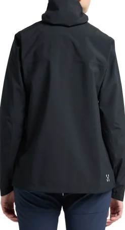 Korp Proof Jacket Dame